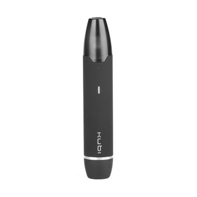 Hotcig Kubi Refillable Pod Starter Kit 550mAh