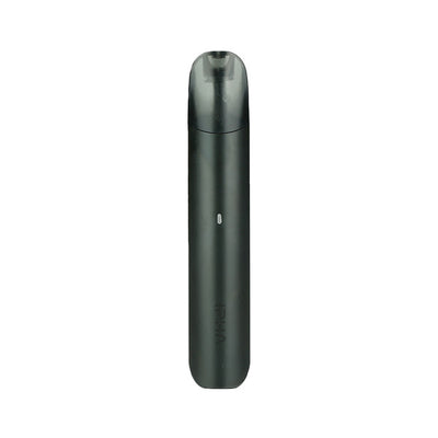 IPHA Zing Pod System Starter Kit 350mAh