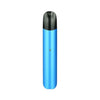 IPHA Zing Pod System Starter Kit 350mAh