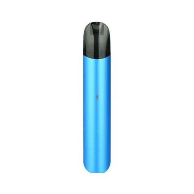 IPHA Zing Pod System Starter Kit 350mAh