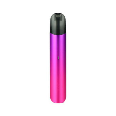 IPHA Zing Pod System Starter Kit 350mAh