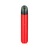 IPHA Zing Pod System Starter Kit 350mAh