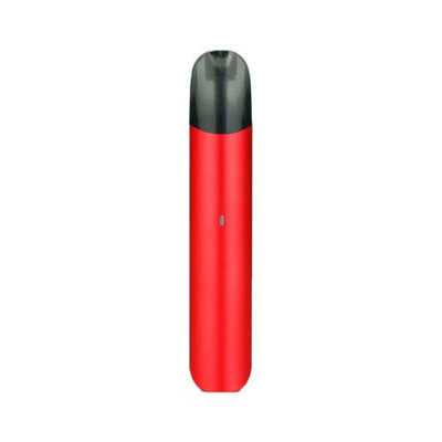 IPHA Zing Pod System Starter Kit 350mAh