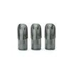 IPHA Zing Pod Cartridge 2ml 3pcs