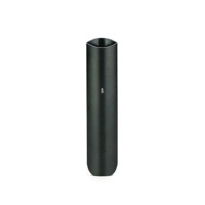 IPHA Zing Pod System Battery 350mAh