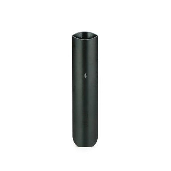 IPHA Zing Pod System Battery 350mAh