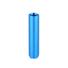 IPHA Zing Pod System Battery 350mAh