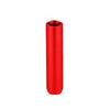 IPHA Zing Pod System Battery 350mAh