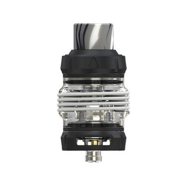 Eleaf ELLO POP Atomizer 2ml/6.5ml