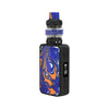 Eleaf iStick Mix 160W Kit with ELLO POP Atomizer