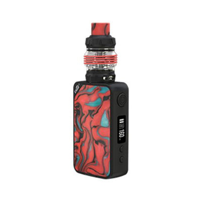 Eleaf iStick Mix 160W Kit with ELLO POP Atomizer