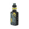 Eleaf iStick Mix 160W Kit with ELLO POP Atomizer