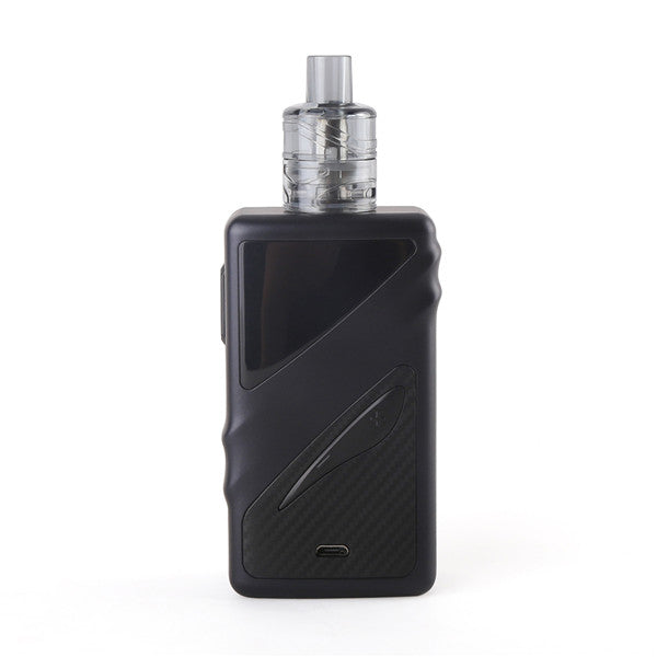 Smoant Taggerz 200W TC Kit with Taggerz Disposable Tank