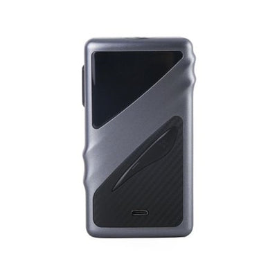 Smoant Taggerz 200W TC Box MOD