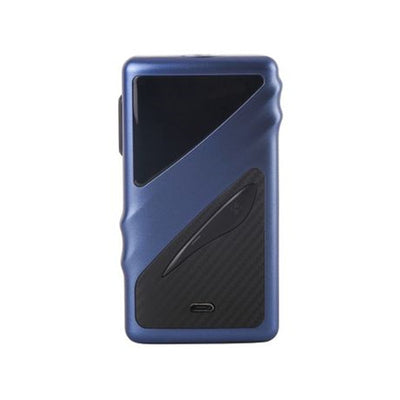 Smoant Taggerz 200W TC Box MOD