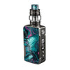 VOOPOO Drag 2 Platinum 177W TC Kit with UFORCE T2