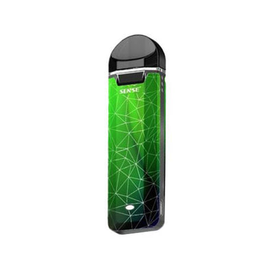 Sense Sidekik Pod Starter Kit 460mAh