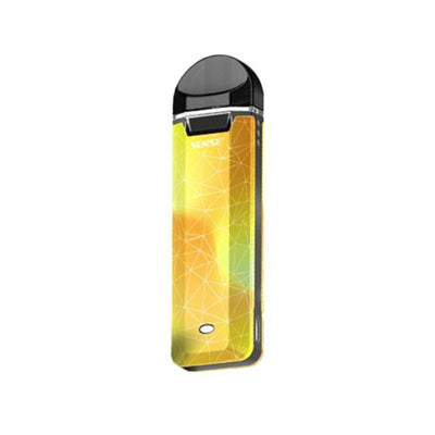 Sense Sidekik Pod Starter Kit 460mAh