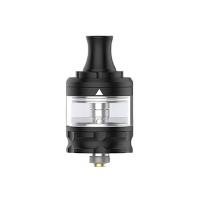 Geekvape Flint MTL Tank 2ml