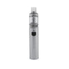 Tesla Innovator Starter Kit with Citrine 19 Tank 1100mAh