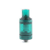 Tesla Citrine 19 Sub Ohm Tank 1.8ml