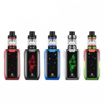 Vaporesso Revenger Mini with NRG SE Kit