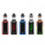 Vaporesso Revenger Mini with NRG SE Kit