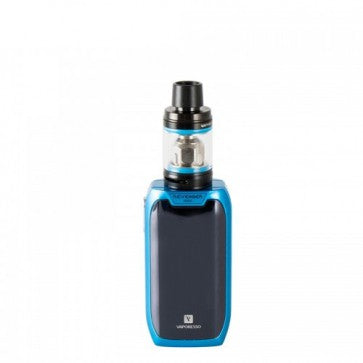 Vaporesso Revenger Mini with NRG SE Kit