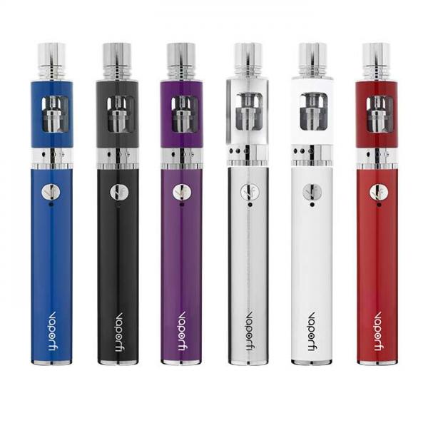 VaporFi Rocket 3 Vape Starter Kit