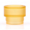 Geek Vape 810 Ultem PEI Drip Tip