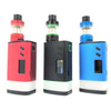 Sigelei Fuchai GLO 230W TC Vape Starter Kit