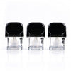 SMOK Novo Pods 3pcs