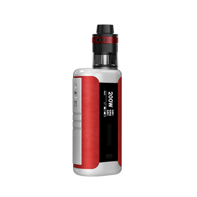 Aspire Speeder Revvo Kit