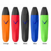 Suorin Vagon Starter Kit 430mAh