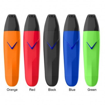 Suorin Vagon Starter Kit 430mAh