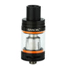 SMOK TFV8 BABY Beast Tank - 2ml