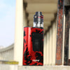 Aspire Typhon Revvo Kit