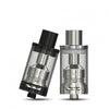 ULTIMO Atomizer