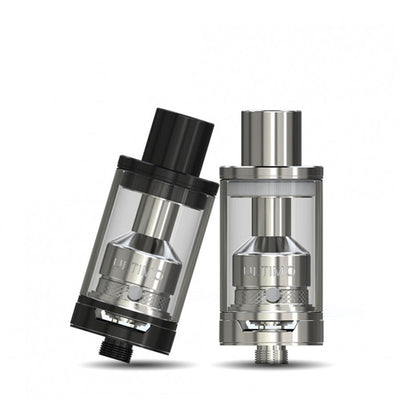 ULTIMO Atomizer