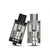 ULTIMO Atomizer