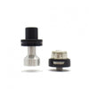 ULTIMO Atomizer