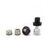 ULTIMO Atomizer