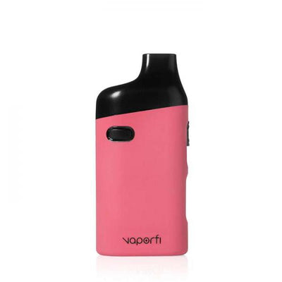 VaporFi VAIO MINI Vape Starter Kit