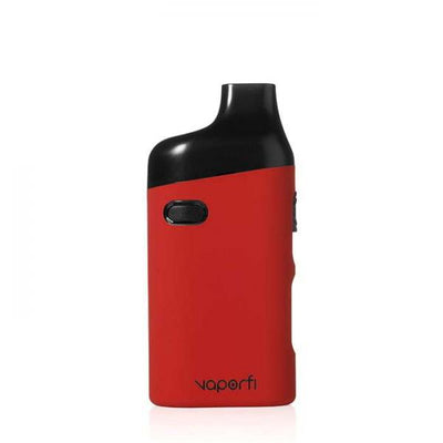 VaporFi VAIO MINI Vape Starter Kit