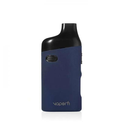 VaporFi VAIO MINI Vape Starter Kit