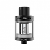 KAEES Top Airflow Vane Tank 2ml