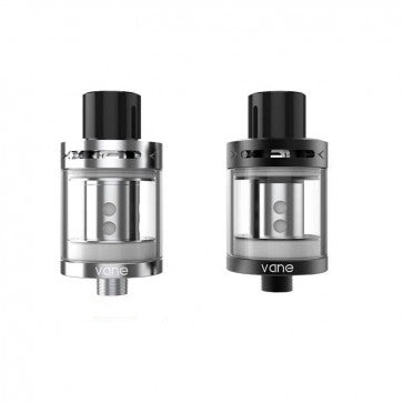 KAEES Top Airflow Vane Tank 2ml