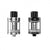 KAEES Top Airflow Vane Tank 2ml