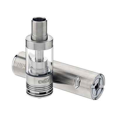 Eleaf iJust 2 Starter Kit