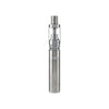 Eleaf iJust 2 Starter Kit